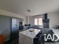 Vente maison 1 pièce