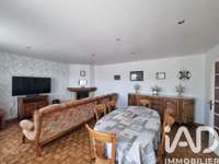 Vente maison 1 pièce