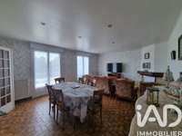 Vente maison 1 pièce