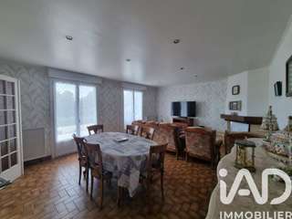 Vente maison 1 pièce