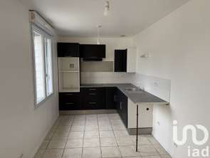 Vente Maison 3 chambresGuern