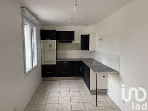Vente Maison 3 chambresGuern