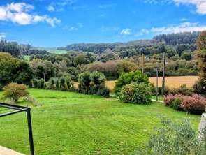 Vente Maison 5 chambresGuern