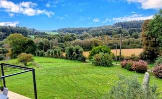 Photo Vente maison Guern