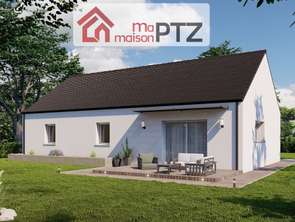 Vente Maison 4 piècesGuern