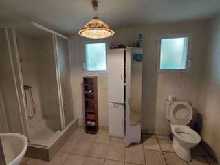 Vente maison 2 pièces Vente maison 2 pièces