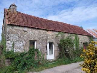 Vente maison 2 pièces Vente maison 2 pièces