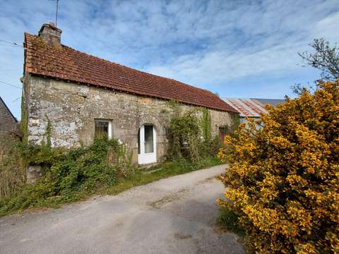 Vente maison 2 pièces Vente maison 2 pièces