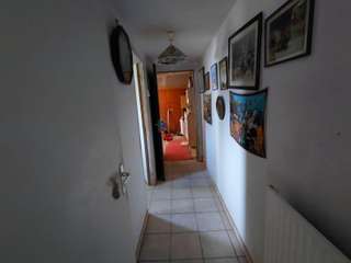 Vente maison 2 pièces Vente maison 2 pièces