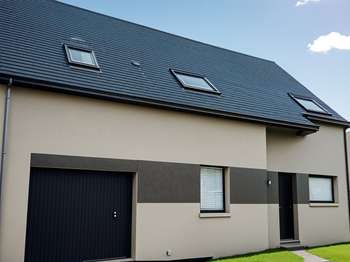 Vente Maison 4 chambresGuern