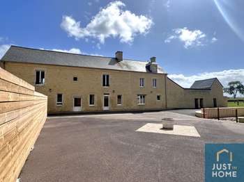 Vente Maison 5 chambresGuéron