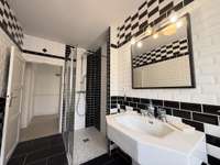 Vente maison 12 pièces Vente maison 12 pièces