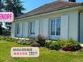 Vente maison Guesnes - 86