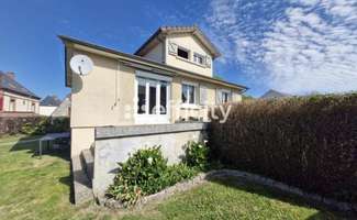 Photo Vente maison Gueures