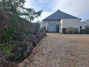 Vente Maison 3 chambresGuichen