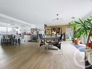 Vente Maison 3 chambresGuichen