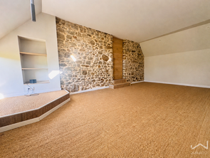 Vente Maison 4 chambresGuichen
