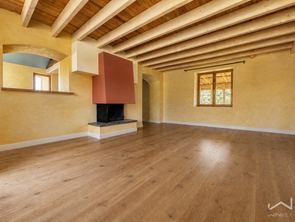 Vente Maison 4 chambresGuichen