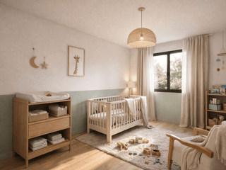 Vente maison Vente maison