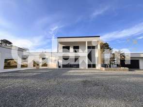 Vente Maison 4 chambresGuichen