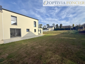 Vente Maison 4 chambresGuichen