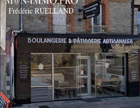 Vente maison 7 pièces Guichen 35