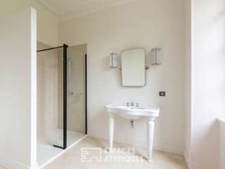 Vente maison 14 pièces