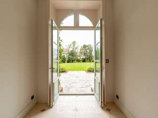 Vente maison 14 pièces