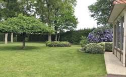 Photo Vente maison Guichen