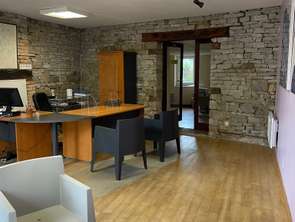 Vente Maison 1 chambreGuichen