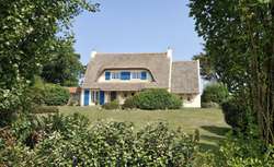 Photo Vente maison Guichen