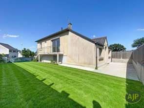 Vente Maison 2 chambresGuichen