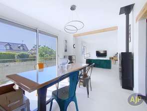 Vente Maison 2 chambresGuichen