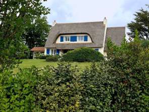 Vente Maison 5 chambresGuichen