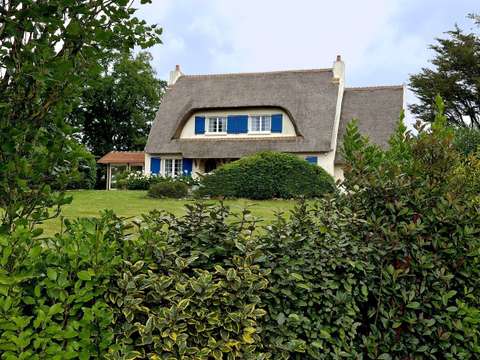 Vente maison 8 pièces Guichen 35