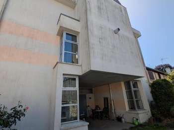 Vente maison 4 pièces Guichen 35
