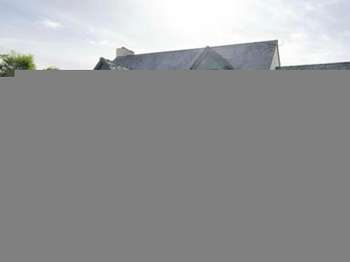 Vente Maison 5 chambresGuichen