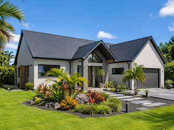Vente maison 4 pièces Guichen 35