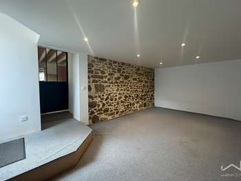 Vente Maison 4 chambresGuichen