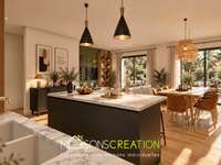 Vente maison Vente maison