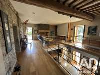 Vente maison 11 pièces Vente maison 11 pièces