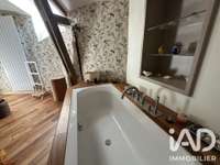 Vente maison 11 pièces Vente maison 11 pièces