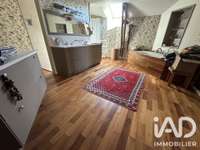 Vente maison 11 pièces Vente maison 11 pièces