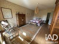 Vente maison 11 pièces Vente maison 11 pièces