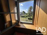 Vente maison 11 pièces Vente maison 11 pièces