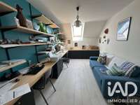 Vente maison 11 pièces Vente maison 11 pièces