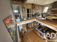 Vente maison 11 pièces Vente maison 11 pièces