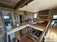 Vente maison 11 pièces Vente maison 11 pièces