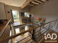 Vente maison 11 pièces Vente maison 11 pièces