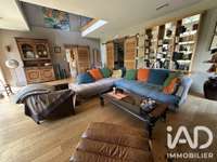 Vente maison 11 pièces Vente maison 11 pièces